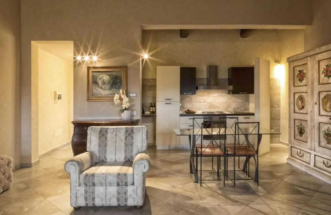 Fattoria Casagrande-1