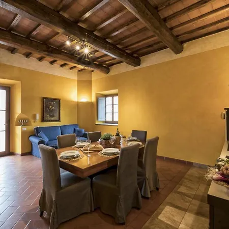 Fattoria Casagrande-3