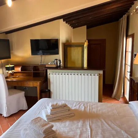 Fattoria Casagrande-2